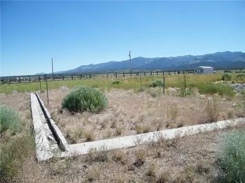 331 E 224th South St, Ely, NV 89301 photo 50