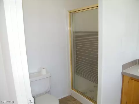 331 E 224th South St, Ely, NV 89301 photo 22