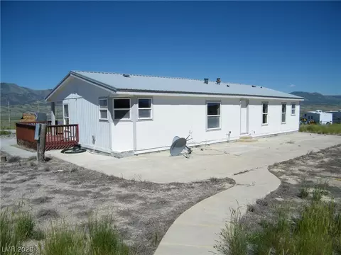 331 E 224th South St, Ely, NV 89301 photo 31