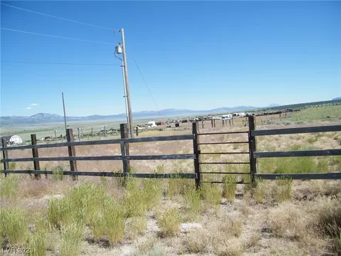 331 E 224th South St, Ely, NV 89301 photo 40