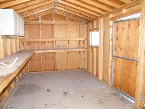 331 E 224th South St, Ely, NV 89301 photo 39
