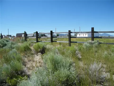 331 E 224th South St, Ely, NV 89301 photo 44