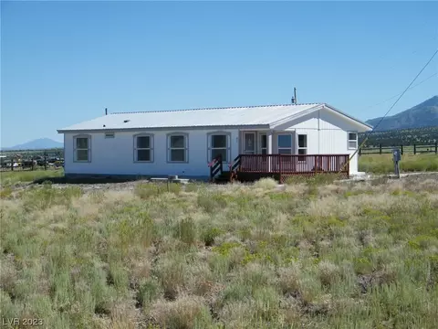 331 E 224th South St, Ely, NV 89301 photo 58