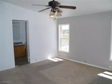 331 E 224th South St, Ely, NV 89301 photo 19