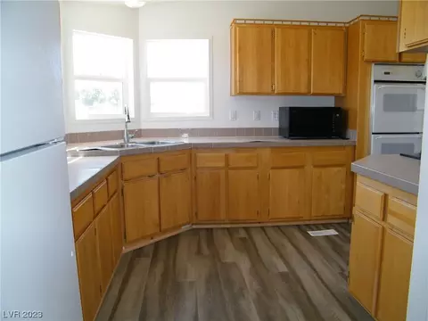 331 E 224th South St, Ely, NV 89301 photo 12