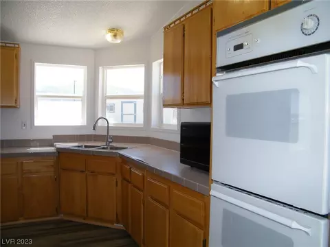 331 E 224th South St, Ely, NV 89301 photo 16