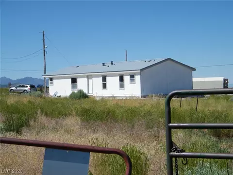 331 E 224th South St, Ely, NV 89301 photo 47