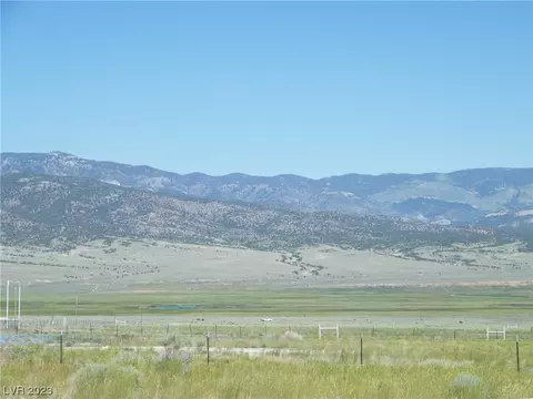 331 E 224th South St, Ely, NV 89301 photo 37