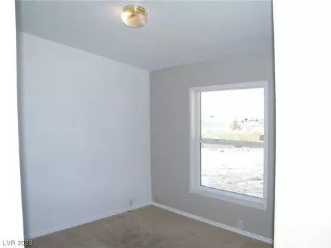 331 E 224th South St, Ely, NV 89301 photo 27