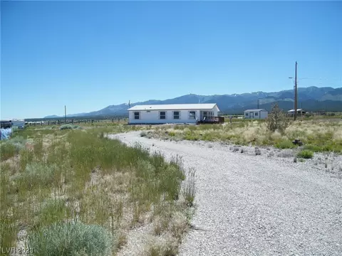 331 E 224th South St, Ely, NV 89301 photo 51