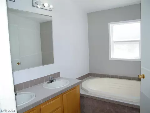 331 E 224th South St, Ely, NV 89301 photo 21