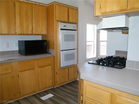 331 E 224th South St, Ely, NV 89301 photo 13