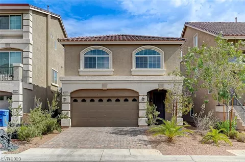 6322 Jackson Spring Rd, Las Vegas, NV 89118