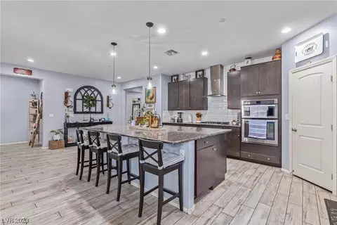 701 Tidal Flats St, Henderson, NV 89002