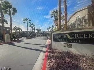 8805 Jeffreys St #1040, Las Vegas, NV 89123