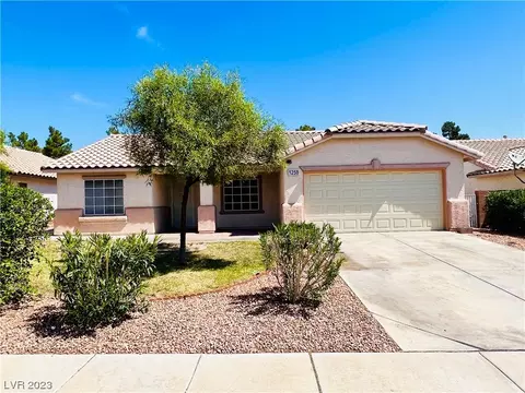1258 Shimmering Glen Ave, Henderson, NV 89014