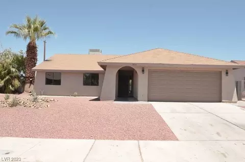 1013 Shadow Mountain Pl, Las Vegas, NV 89108