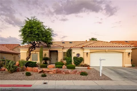 2008 Hallston St, Las Vegas, NV 89134