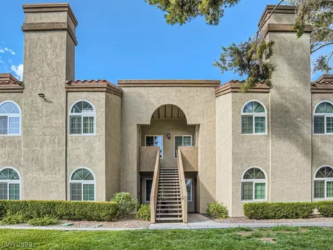 3145 E Flamingo Rd #1123, Las Vegas, NV 89121