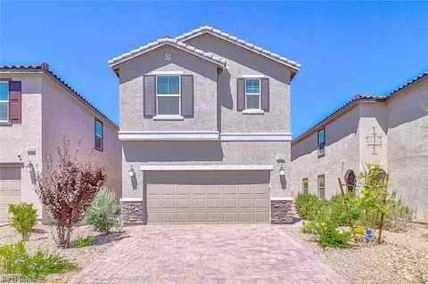 7557 Slipper Orchid St, Las Vegas, NV 89148