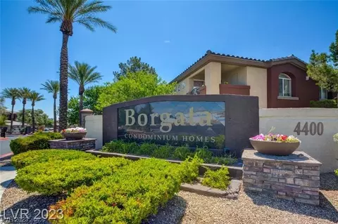 4400 S Jones Blvd #1016, Las Vegas, NV 89103