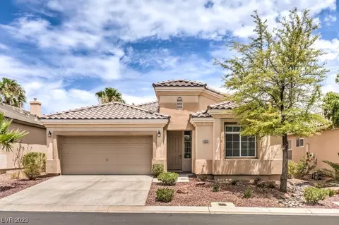 7032 Point Cabrillo Ct, Las Vegas, NV 89113