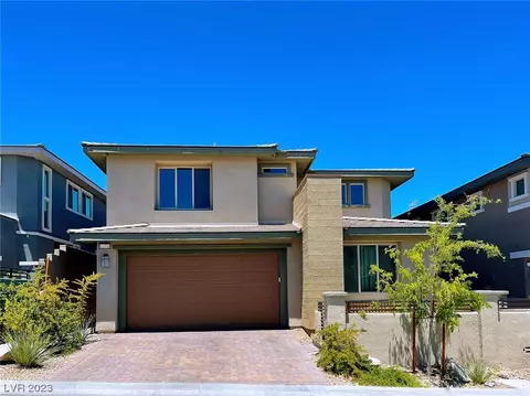 12520 Dolan Point St, Las Vegas, NV 89138
