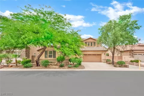 7625 Tiny Tortoise St, Las Vegas, NV 89149