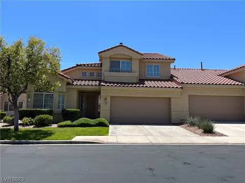 1788 Lily Pond Cir, Henderson, NV 89012