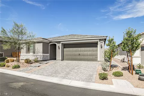 9571 Lexington Arch St, Las Vegas, NV 89178