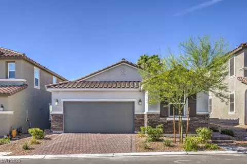 8359 Lagunilla Ave, Las Vegas, NV 89149