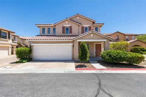 9337 Aventurine Ct, Las Vegas, NV 89148