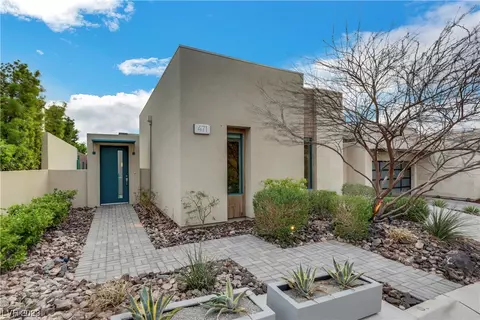 471 Serenity Point Dr, Henderson, NV 89012