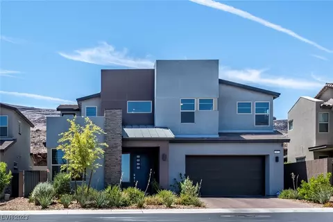 1021 Delbrook Ave, Henderson, NV 89012