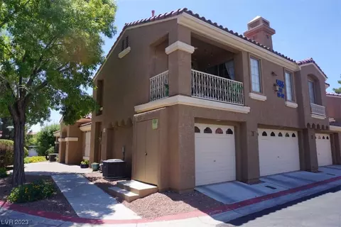 5455 Cardinal Ridge Ct #202, Las Vegas, NV 89149
