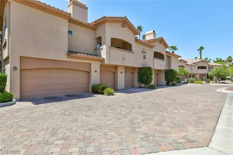 2050 W Warm Springs Rd #321, Henderson, NV 89014