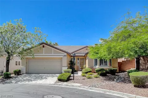 10529 Tarata Ct, Las Vegas, NV 89144