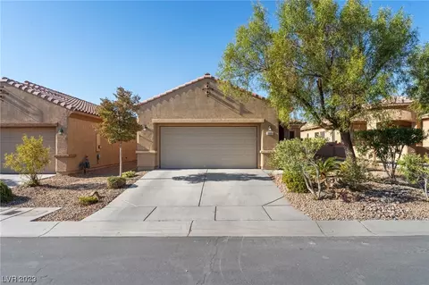 5991 Sun Appello Ave, Las Vegas, NV 89122