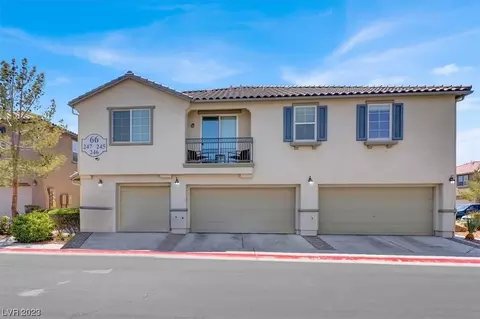 6255 W Arby Ave #246, Las Vegas, NV 89118