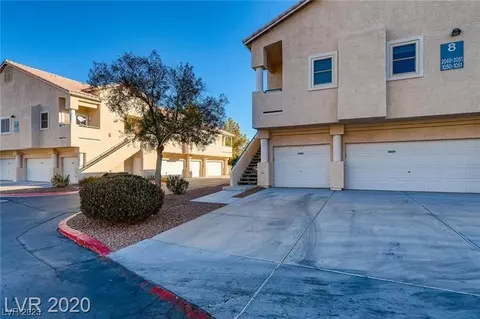 7450 S Eastern Ave #2048, Las Vegas, NV 89123