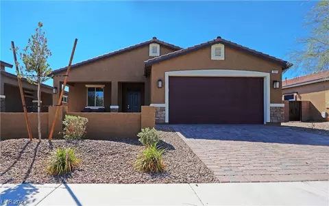 3941 Penton Ave, Henderson, NV 89044