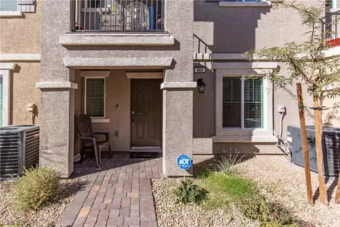 664 Vetiver Ln, Henderson, NV 89015