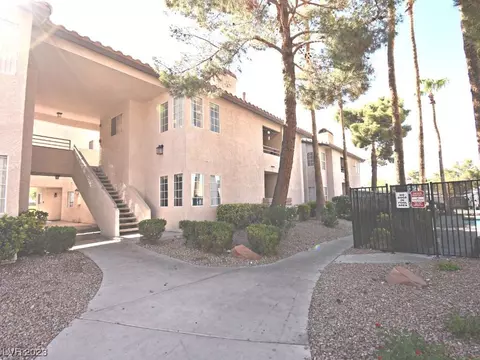 6500 W Lake Mead Blvd #229, Las Vegas, NV 89103