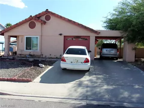 3083 Quantana Way, Laughlin, NV 89029 photo 1