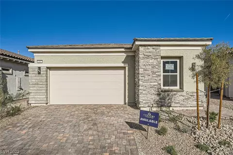 112 Ibiza Lake Dr, Henderson, NV 89011