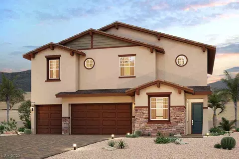 10304 Ansley Bay Ave, Las Vegas, NV 89166