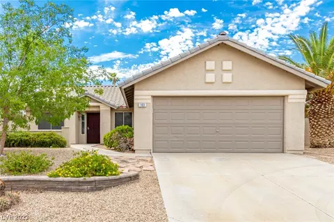 103 Dune Drift Rd, Henderson, NV 89002