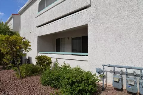 2725 S Nellis Blvd #1139, Las Vegas, NV 89121