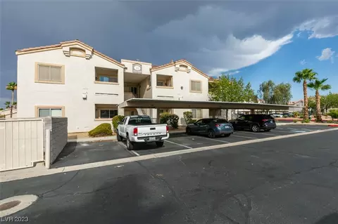 855 N Stephanie St #1022, Henderson, NV 89014