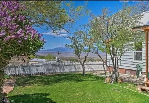 290 Cedar St, Pioche, NV 89043 photo 10